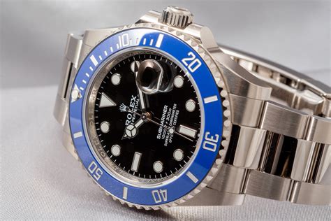 rolex submariner 3000 euro